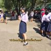 เปรียว' ม่อส์'