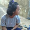 Irvan Faryantho