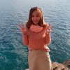 กรณิกา ภูผ่านแก้ว