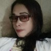 ayunda