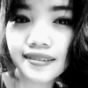 Zizah