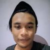 Sabda Palon