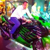 Bang Juk