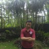 San arief