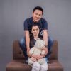 ศุภักษร เจริญคุณ