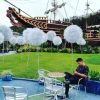 Susanto S