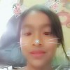 Aupaip