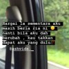 suraya