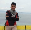 Taufik Ismail