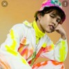Fans Yonnyboii