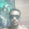 นรลลาภ