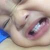 Dede FentArbain