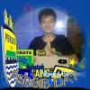 David Kurnia