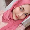 Amandha Dwi Nurlita
