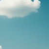 Sky R.