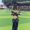 sofhi
