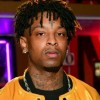 21 Savage