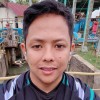 fayjo
