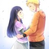 ひゅが1812