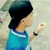 Tumanggor