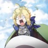 ごめんなさ