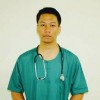 Rizki Trisna Maulana