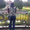 M Aspur95