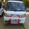 ကျော်ြကီး