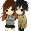 kay lover's