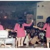 music indonesia