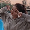 ~yuraa~
