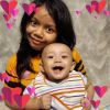 Nur Hanna Azzalea