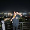 Tegar Noviyanto