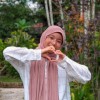 nsya ♡⁠