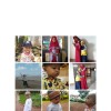Nur Hafni