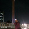 adhitya.S
