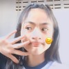 ด.ญ.ข้าวหอม.💗🥺