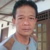Kokok Hendarko