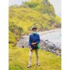 Arton Vika Maulana
