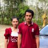 นิลวัลย์ หนูเสมียน