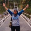Feby Erviyan Rabbani