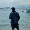 Bagas Kurniawan Santoso