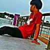 nickmane joe