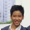 Ditkorn Amornsettachai