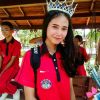 Parinya Hongthup