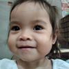 Aldi Dwi Chandra