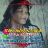 Desree Aditya Silaen