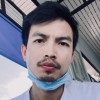 jaideejung007
