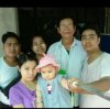 Pyaephyo Kyaw