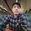 Muhammad Ilham Syahputra